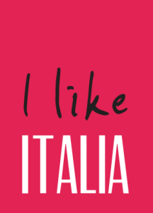 i_like_italia_logo