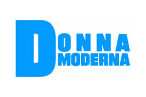 logo-donnamoderna