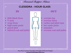 clessidra-hourglass.001