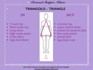 triangolo-triangle.001