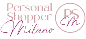 Personal Shopper Milano - Anna Maria Lamanna