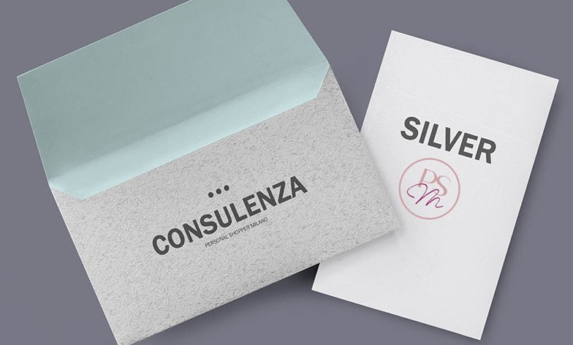 Silver Consulting